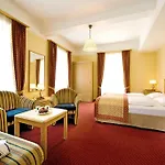 Gisela Hotell Bad Gastein