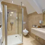 Hotell Gisela