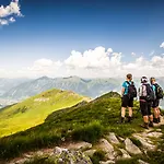 Gisela 3* Bad Gastein