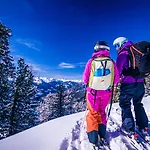 Gisela 3* Bad Gastein