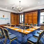 Gisela Hotel