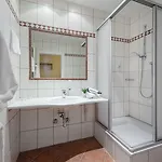 Hotell Gisela