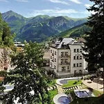 Gisela 3* Bad Gastein