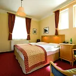 Hotel Gisela Bad Gastein