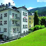 Gisela