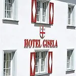 Hotel Gisela