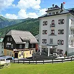 Hotel Gisela 3*