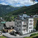 Gisela Bad Gastein