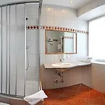 Hotel Gisela Bad Gastein