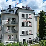 Hotel Gisela