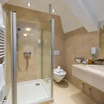 Hotel Gisela