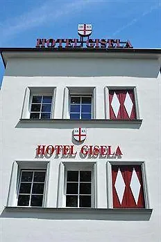 Gisela