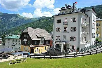 Hotel Gisela 3*